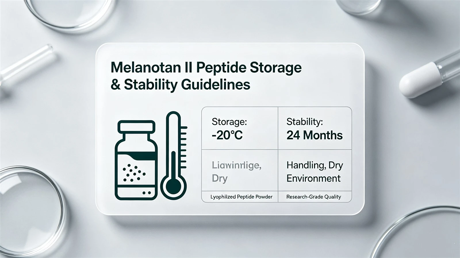 melanotan-ii-peptide-storage-stability-guidelinesjpg melanotan-ii-peptide-storage-stability-guidelinesjpg
