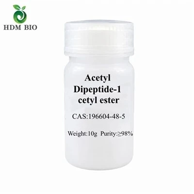 Acetyldipeptid-1 prášek