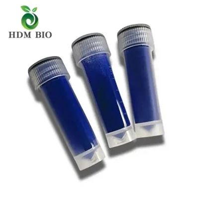 Copper Tripeptide-1 prášek